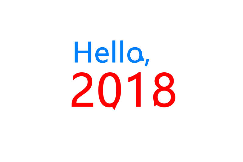 hello201818.jpg